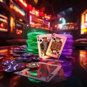 Konten sepak bola Indonesia di platform lambangbet