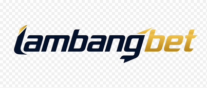 Logo lambangbet platform hiburan Indonesia